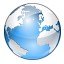 Alle Landen Logo